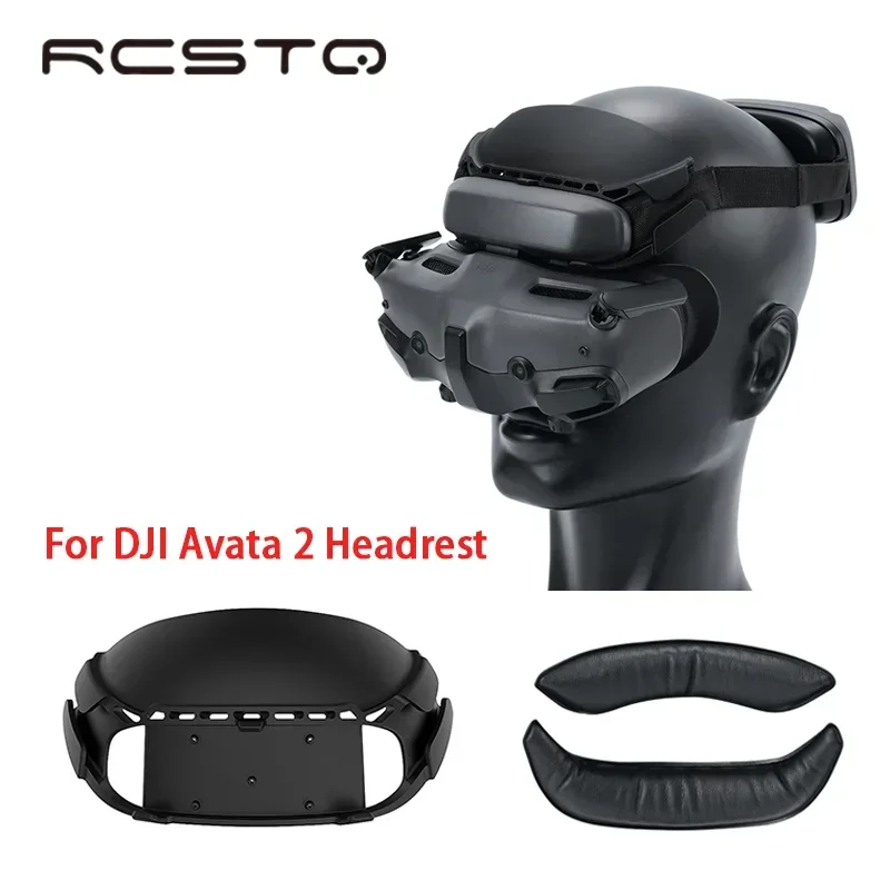 RCSTQ Breed Voorhoofd Kussen V - Speedybee F405 V4 Bls 55A Stack recensie en prijs