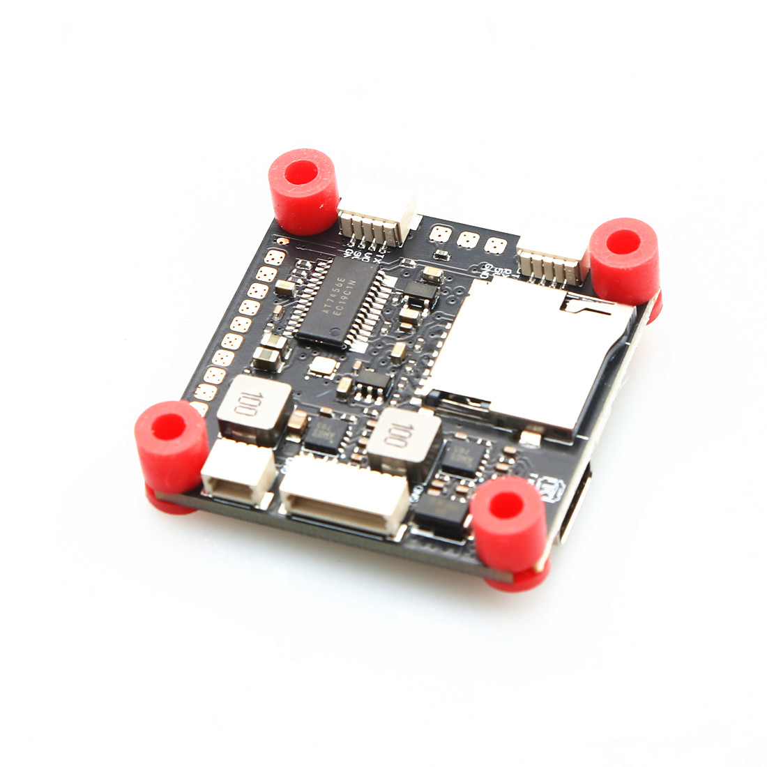 F405 V3 2-6S 36x36 Flight Cont - Mateksys Flight Controller F405 Wte recensie en prijs