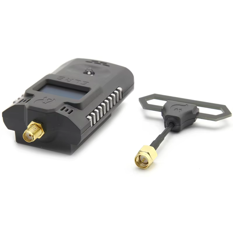 Jumper 2.4G ELRS TX Module ALO - Radiomaster Ranger 2.4Ghz Elrs Module recensie en prijs