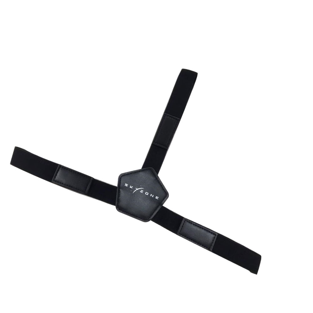 Originele SKYZONE FPV-bril bre - Skyzone Cobra X V2 Fpv Goggles recensie en prijs