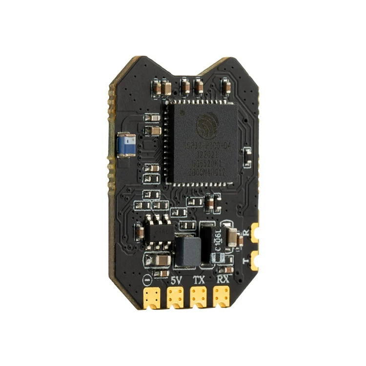 RadioMaster RP4TD ExpressLRS 2 - Radiomaster Ranger 2.4Ghz Elrs Module recensie en prijs