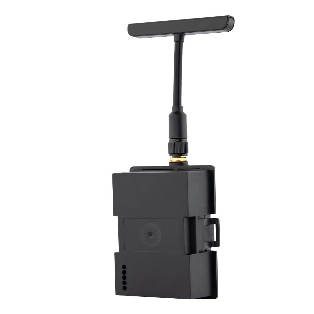 RadioMaster Ranger Micro 2,4GH - Radiomaster Tx16S Mark Ii Elrs recensie en prijs