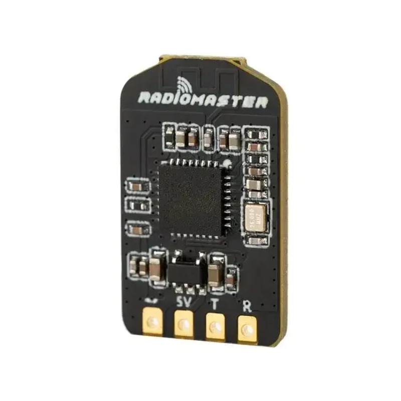 RadioMaster RP1 RP2 RP3 ELRS 2 - Radiomaster Ranger 2.4Ghz Elrs Module recensie en prijs